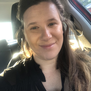 Tammy J., Nanny in Buffalo, NY with 15 years paid experience