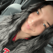 Jillian M., Nanny in 07730 with 7 years of paid experience