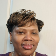 Shelia  S., Babysitter in Rossville, TN 38066 with 40 years of paid experience