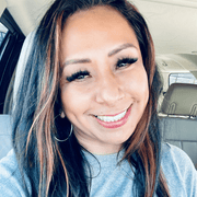 Claudia C., Babysitter in Burke, VA with 18 years paid experience