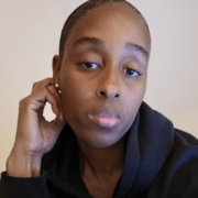 Sasha W., Babysitter in Snellville, GA with 15 years paid experience