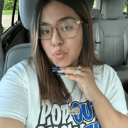 Carolina J., Babysitter in Dallas, TX with 3 years paid experience