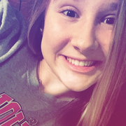 Kaelyn D. - Thibodaux Babysitter