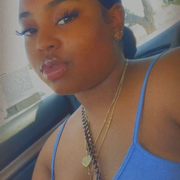 Areyae G., Babysitter in Woodland Hills, CA with 4 years paid experience