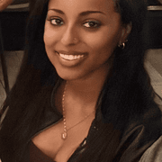 Naria L., Babysitter in 21120 with 6 years of paid experience