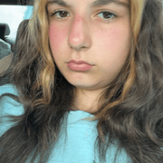 Veronica P., Babysitter in Brierfield, AL 35035 with 2 years of paid experience