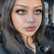 Britney L., Babysitter in 90731 with 5 years of paid experience
