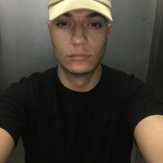 Ahmad N., Care Companion in Mount Prospect, IL 60056 with 0 years paid experience