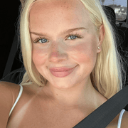 Dailee P., Babysitter in Moraga, CA with 3 years paid experience