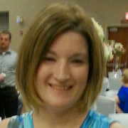 Marybeth D., Nanny in Kings Mountain, NC with 20 years paid experience