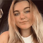 Brylee H., Pet Care Provider in Lakeside, CA with 1 year paid experience