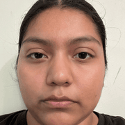 Jennifer H., Babysitter in 30519 with 2 years of paid experience