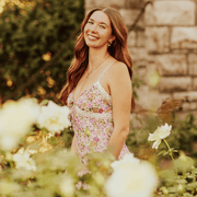 Ellie M., Child Care Provider in 65039 with 3 years of paid experience