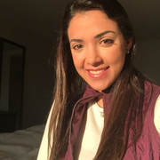 Fernanda A., Babysitter in 01604 with 2 years of paid experience
