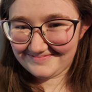 Emily C., Pet Care Provider in Haverhill, MA with 4 years paid experience