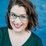 Sarah H. - Cedar Rapids Babysitter