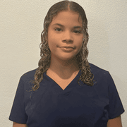 Kenedi Y., Babysitter in Cedar Rapids, IA with 2 years paid experience