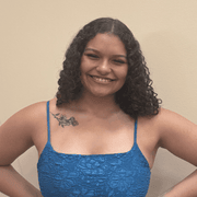 Karina W., Pet Care Provider in Cypress, TX with 1 year paid experience