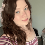 Cassidy C., Babysitter in Mulvane, KS 67110 with 2 years of paid experience