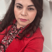 Laura A., Babysitter in 93720 with 6 years of paid experience