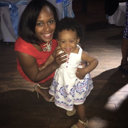 Anibelca R., Babysitter in Brockton, MA with 2 years paid experience