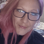 Jessee M., Child Care in Cunningham, TN 37052 with 18 years of paid experience