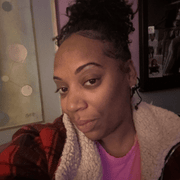 Delisa D., Babysitter in Columbus, OH with 17 years paid experience