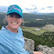 Nadine W., Nanny in Gap, PA 17527 with 8 years of paid experience