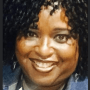 Angela M., Babysitter in Jonesboro, GA with 40 years paid experience