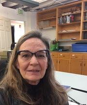 Linda G., Pet Care Provider in Pampa, TX with 1 year paid experience
