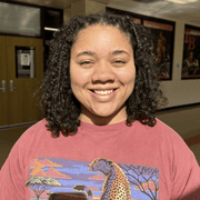 Teeaunna W., Child Care in North Port, FL 34287 with 0 years of paid experience