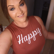 Heather J., Nanny in Naples, FL with 9 years paid experience