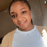 Monae C., Child Care in Holts Summit, MO 65043 with 0 years of paid experience