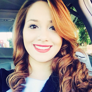 Margarita G., Babysitter in Laredo, TX with 2 years paid experience