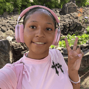 Honesti E., Babysitter in Honolulu, HI with 5 years paid experience