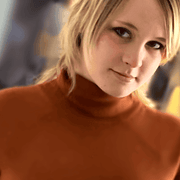 Aubrey B., Babysitter in 28173 with 4 years of paid experience
