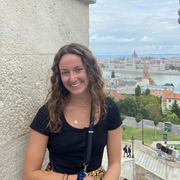 Elizabeth O., Babysitter in Boston, MA with 2 years paid experience