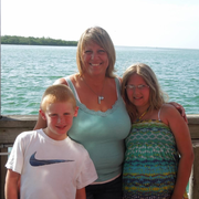 Kelli A., Nanny in Homer, IL with 10 years paid experience