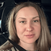Tetiana T., Care Companion in Saint Paul, MN with 1 year paid experience