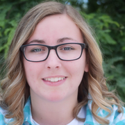 Emily K., Babysitter in Saint David, AZ 85630 with 2 years of paid experience