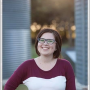 Kambree J. - Belleville Babysitter