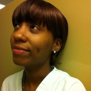 Ayisha M., Care Companion in Chesapeake, VA with 13 years paid experience