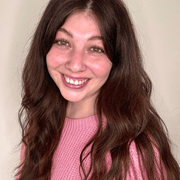Nadia C., Child Care Provider in 77479 with 10 years of paid experience