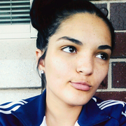 Savannah S., Babysitter in Spartanburg, SC with 2 years paid experience