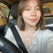 Grace A., Babysitter in Colorado Springs, CO with 5 years paid experience