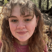 Kaylan H., Babysitter in Almont, CO with 4 years paid experience