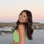 Lily K., Babysitter in Washington, DC with 5 years paid experience