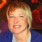 Trish B., Babysitter in Boise, ID with 20 years paid experience