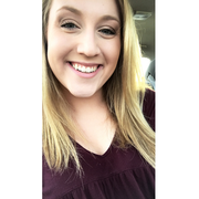 Jesika W. - Euless Babysitter