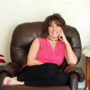 Cindy O. - Shepherd Pet Care Provider